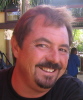 member profile