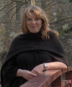 member profile