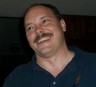 member profile