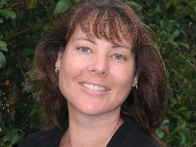 member profile