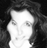 member profile