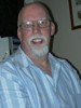 member profile