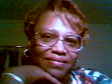 member profile