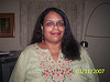 member profile