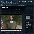 member profile