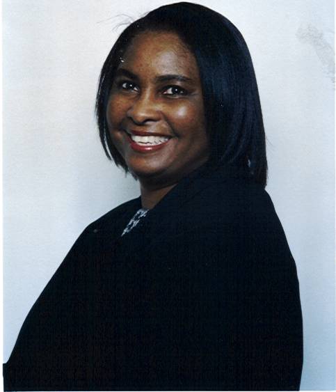 member profile