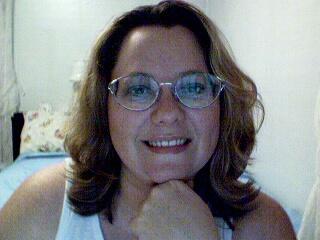 member profile