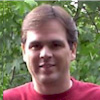 member profile