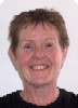 member profile