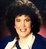 member profile