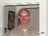 member profile