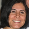 member profile