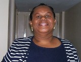 member profile