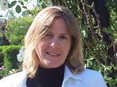 member profile