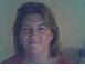 member profile