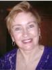 member profile