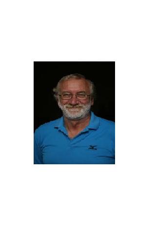 member profile