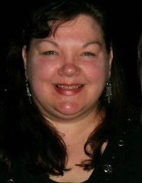 member profile