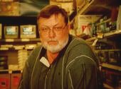 member profile