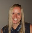 member profile