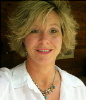 member profile