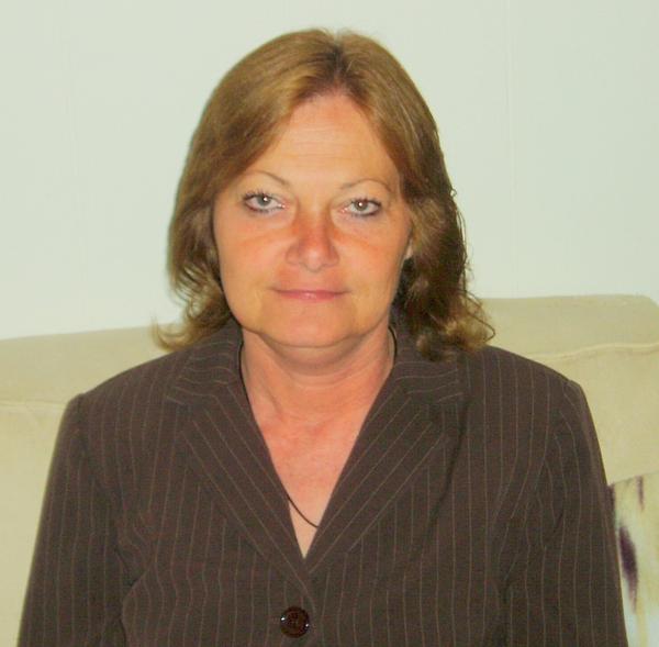 member profile