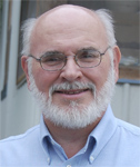 member profile