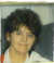 member profile