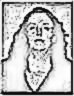 member profile