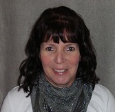 member profile