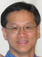 member profile