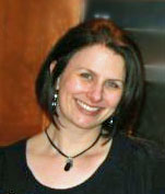 member profile