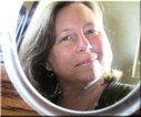 member profile