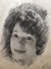 member profile