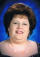 member profile