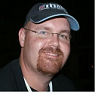 member profile