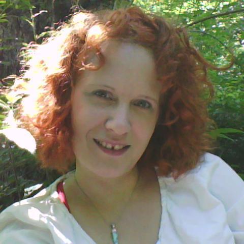member profile