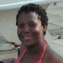 member profile