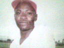 member profile