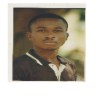 member profile