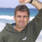 member profile