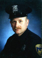 member profile