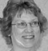 member profile