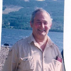 member profile