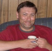 member profile
