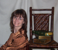 member profile