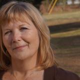 member profile