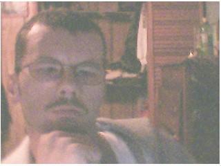 member profile