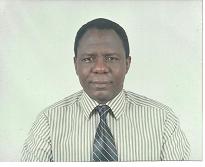 member profile