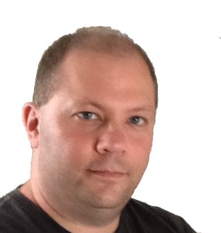 member profile